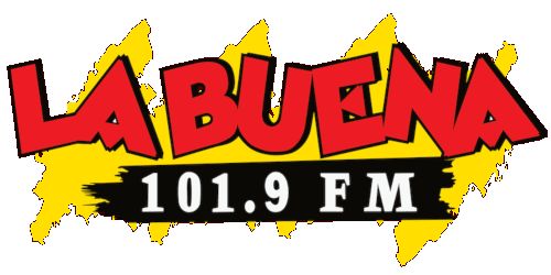 52653_La Buena-101.9fm.png